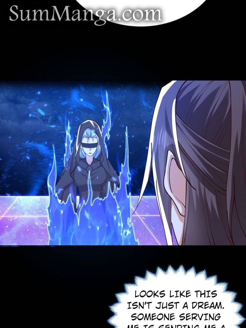 Dragon Master Chapter 409 9